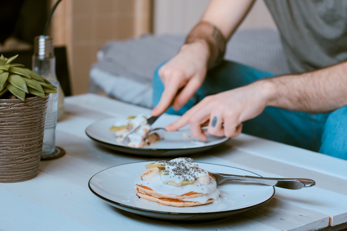 Why Digestive Health Matters